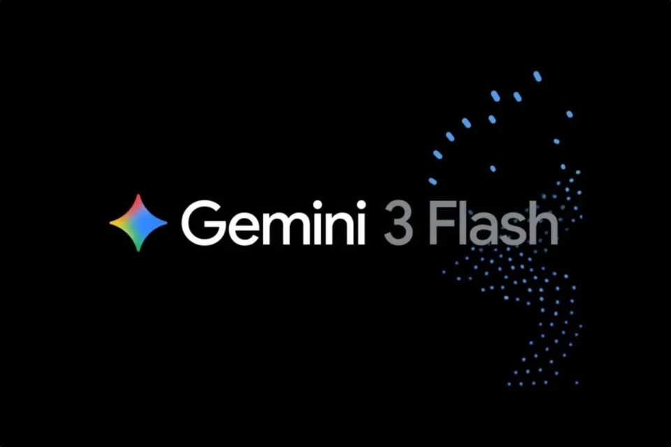 Avec Gemini 3 Flash, Google fait passer son IA au niveau supérieur