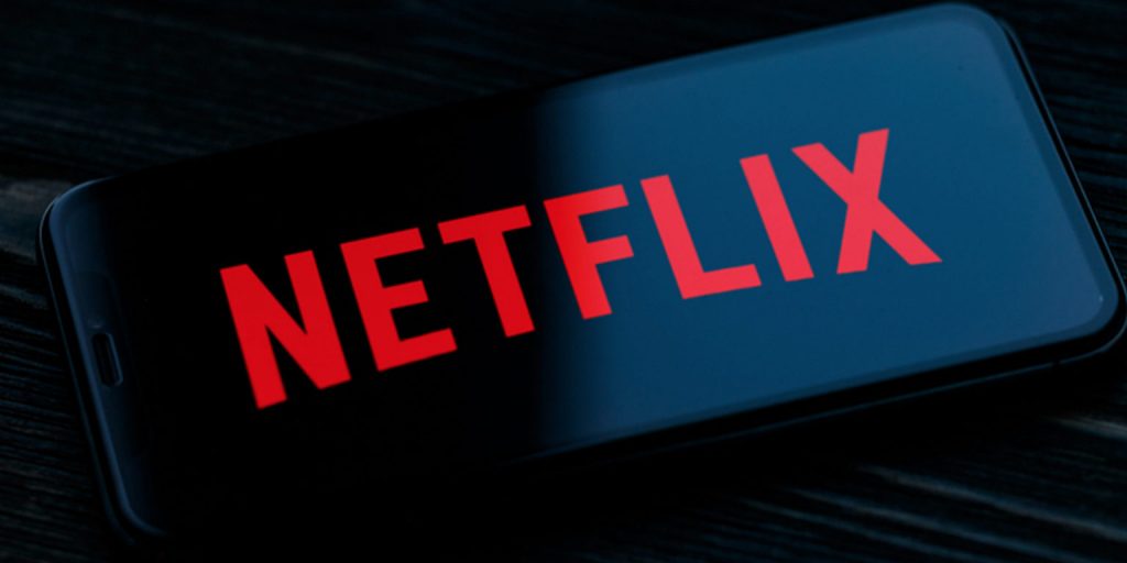Netflix pourrait devenir un acteur majeur du jeu vidéo grâce à Warner Bros.