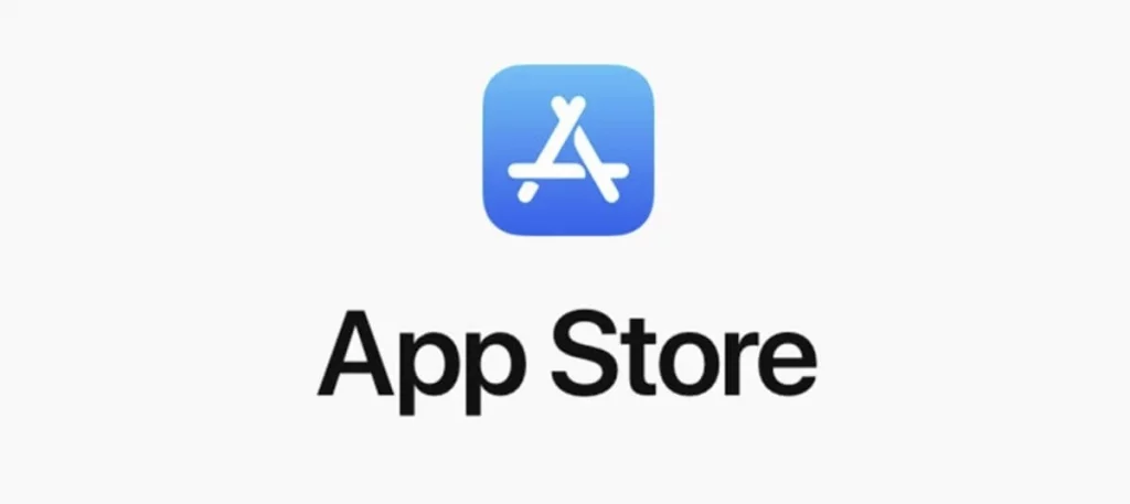 Sans surprise, voici l’application la plus téléchargée sur l’AppStore en 2025