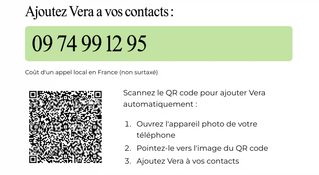 Un outil gratuit pour vérifier les fake news en quelques secondes