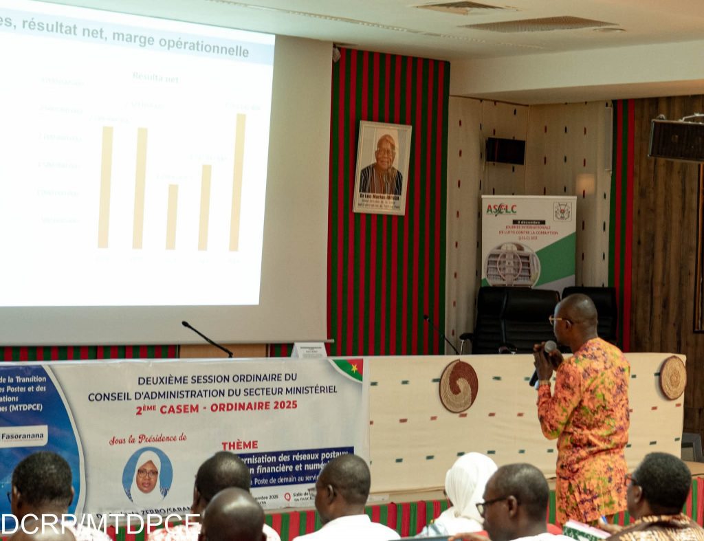 WhatsApp Image 2026 01 02 at 13.22.50