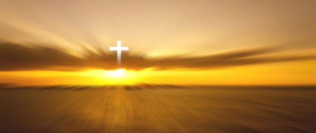 Un chrétien de la tech plaide pour que la foi guide le développement de l’IA