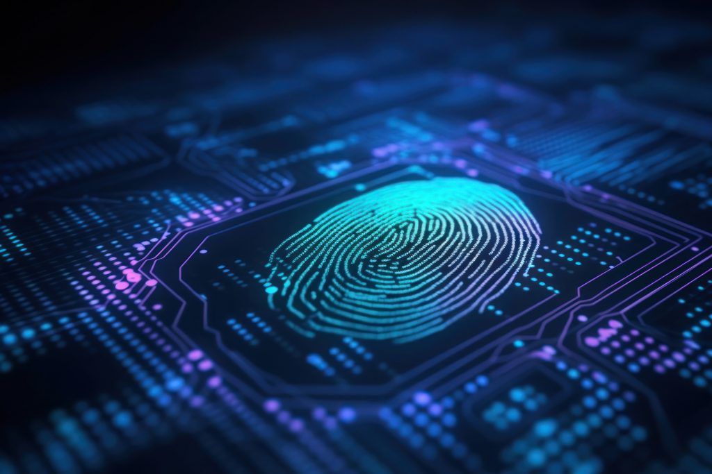 Vérification d’identité en ligne : entre sécurité numérique et risques invisibles