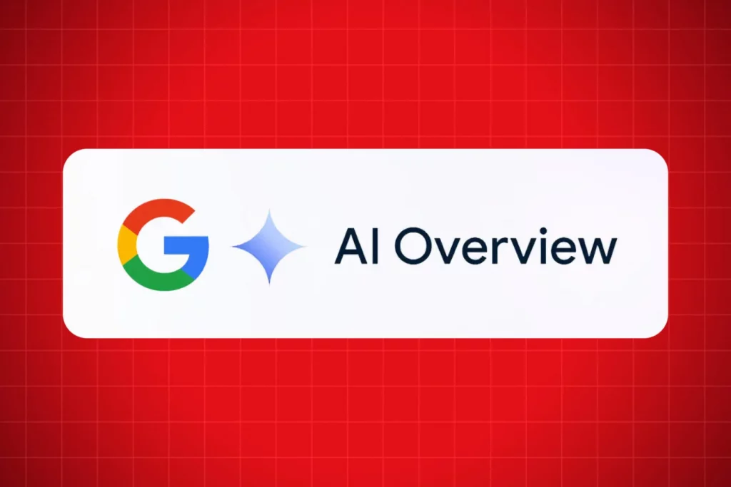 Les arnaques en ligne se propagent au sein des résumés IA de Google, gare aux faux numéros AI overviews google 1344x896.webp