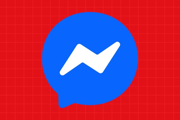 Meta (Facebook) va fermer Messenger.com