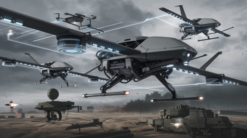 Anthropic contre le Pentagone : un bras de fer sur l’IA militaire