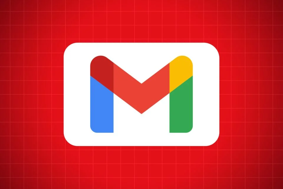 Gmail permet enfin de se désabonner facilement des newsletters, voici comment faire