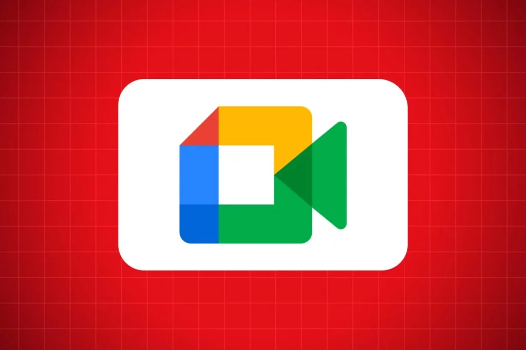 Logo google meet 01net 1344x896.webp