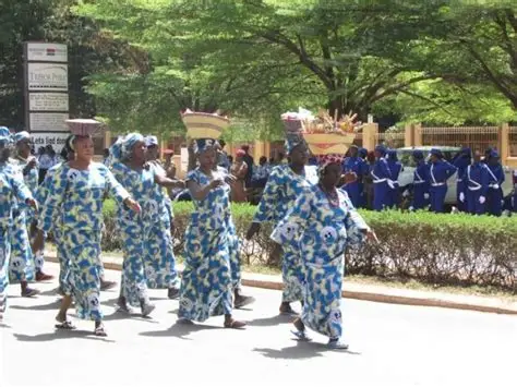 Femmes et cyberviolences : un état des lieux documenté, genré, et difficile à ignorer