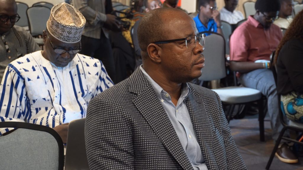 WhatsApp Image 2026 03 03 at 16.43.33