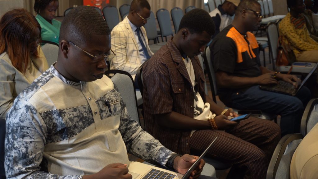 WhatsApp Image 2026 03 03 at 16.43.330