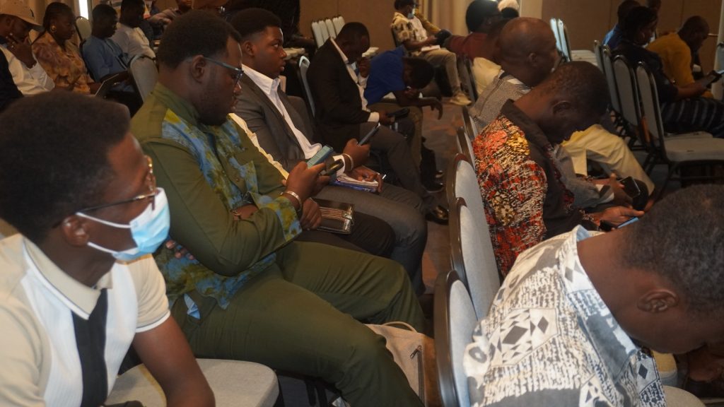 WhatsApp Image 2026 03 03 at 16.43.561