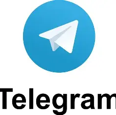 Sur Telegram, des dizaines de milliers de photos et vidéos, « sexuellement explicites », de femmes sont diffusées sans leur consentement, révèle une étude