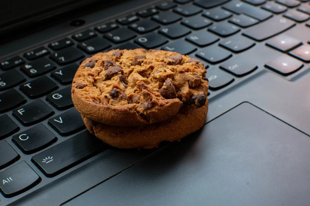 Accepter ou refuser les cookies : un choix banal qui pourrait coûter des milliards de dollars au web gratuit