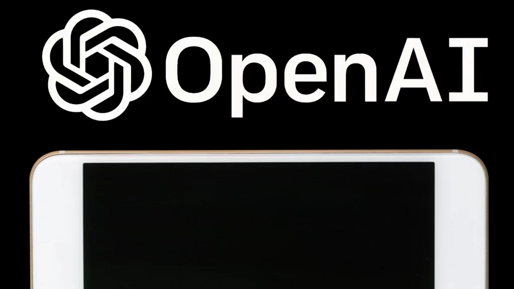 Un modèle de raisonnement d’OpenAI a produit une preuve qui réfute une conjecture posée par le mathématicien hongrois Paul Erdős en 1946. Neuf mathématiciens extérieurs ont relu et validé le résultat. Le médaillé Fields Tim Gowers le juge digne d’une grande revue.