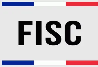 « Une grande insuffisance dans l’information au personnel »: des représentants de la fonction publique dénoncent la réponse du gouvernement aux cyberattaques